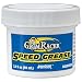 Aquacraft GrimRacer Speed Grease Drive Cable Lube