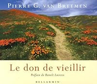 DON DE VIEILLIR (LE) 2890079651 Book Cover