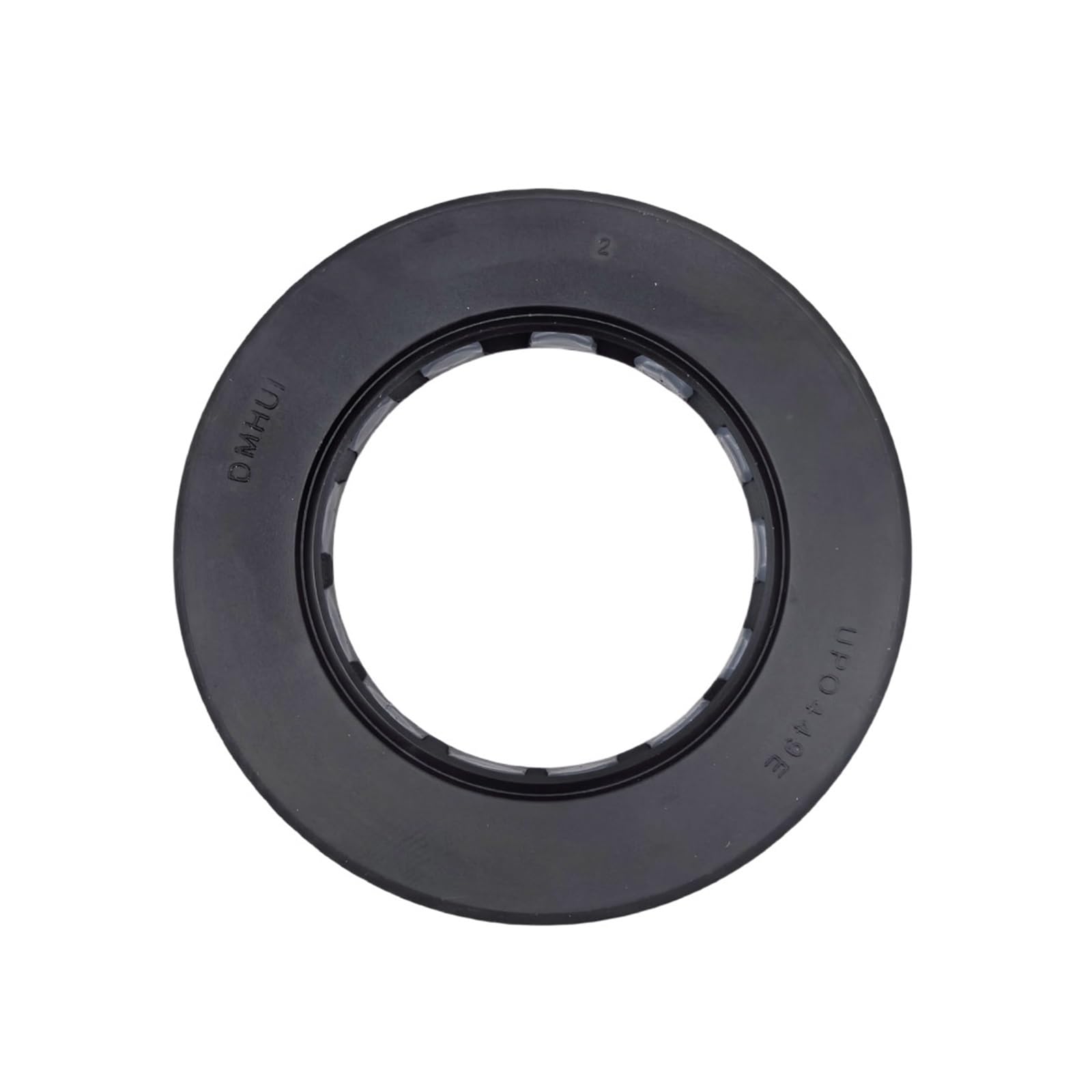 YMUGUEGH 90R100 44.45 * 63.5 * 9.5mm skeleton shaft oil seal hydraulic pump gasket sealing ring