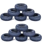 Small manufacture image 5