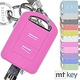 PASSEND FÜR: Opel Corsa C Baujahr 2000-2006 / Meriva A Baujahr 2003-2010 / Tigra B Twin Top Baujahr 2004-2009 / Combo C Baujahr 2001-2011 (auf Corsa C Basis)