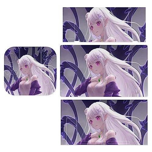 Switch XLV[ Re[n߂ِE G~A Switch/Switch Lite XLV[ XCb`p XebJ[ Switch LiteΉ ^V[ h~ CAh~ ʑΉ UMǂ Sʕی JԂ\t\ 