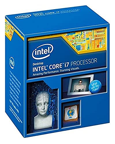 美品】i7-4790K GTX980 DDR3-32GB SSD240GBなど MSI GTX 980 GAMING 4G 