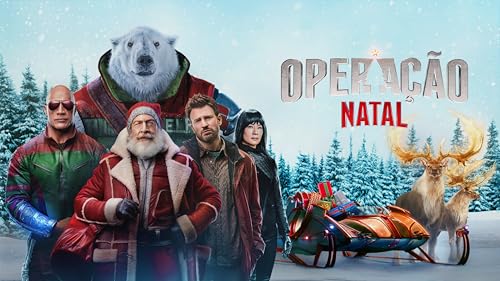 Operação Natal