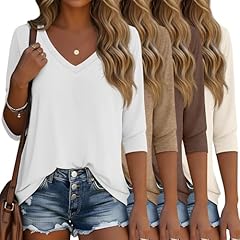 White, Ivory, Light Coffee, Coffee