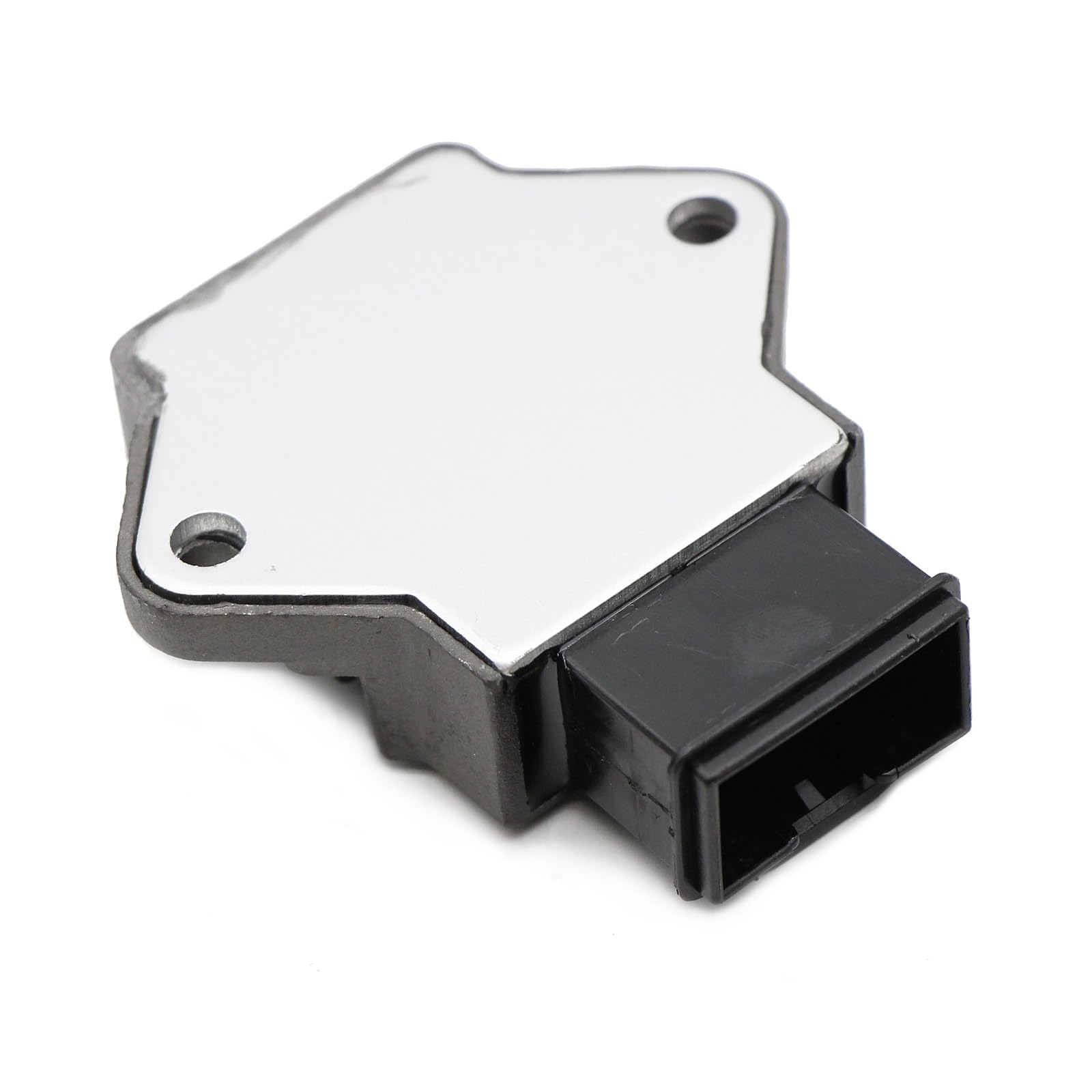Do Honda CB-1 CB400 VTEC CBR400 VT250 Wymiana Regulatora Napięcia