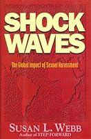 Shockwaves: The Global Impact of Sexual Harassment 0942361911 Book Cover