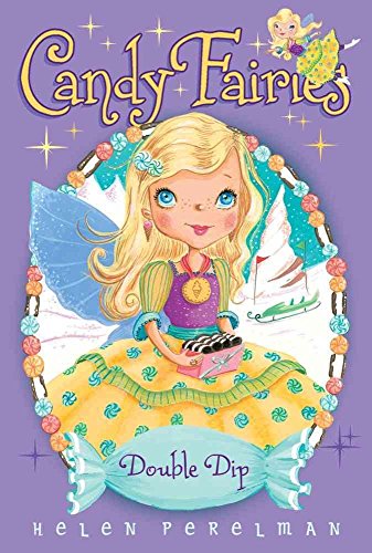 [(Double Dip)] [By (author) Helen Perelman ] published on (November, 2012)