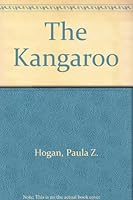 The Kangaroo: Life Cycle Books 0817215042 Book Cover