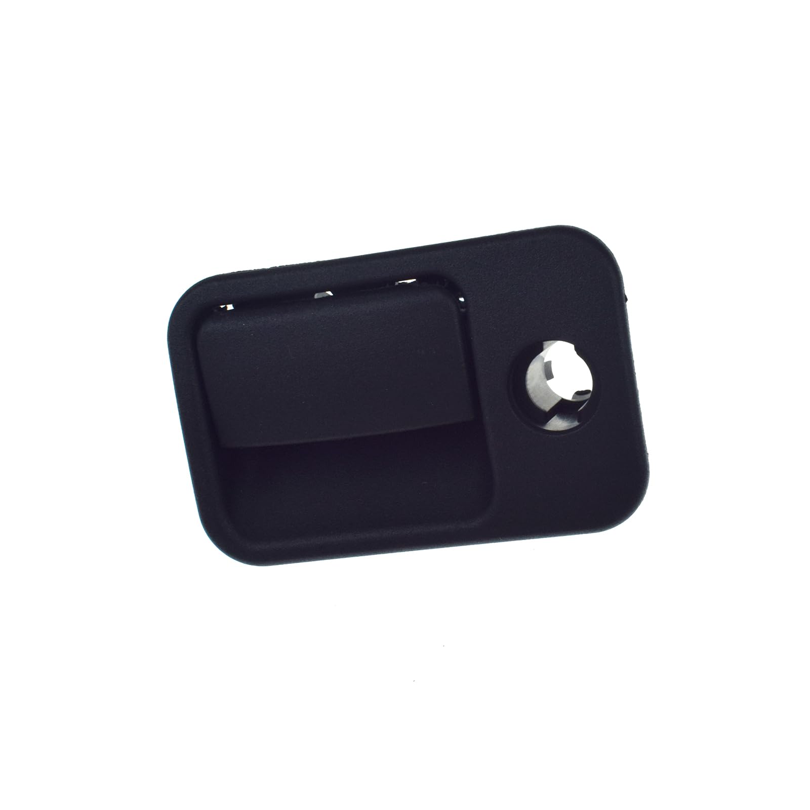 Glove Box Compartment Handle Latch For VW Golf MK3 1H1 Vento 1H2 Jetta 1H6857147