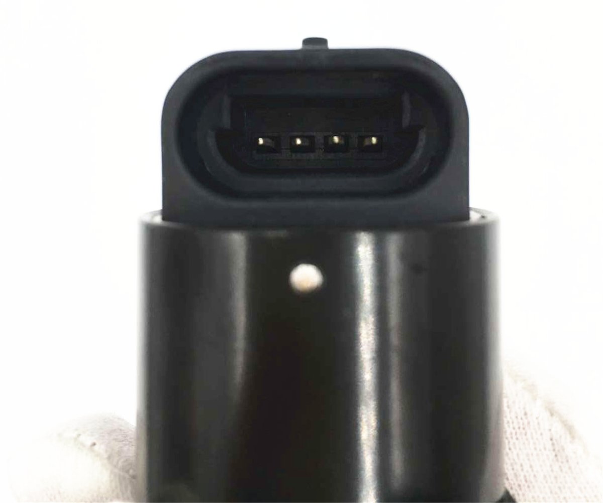 HZTWFC IAC Leerlaufluftregelventil OEM # 92061898 C95176 ADG074209 