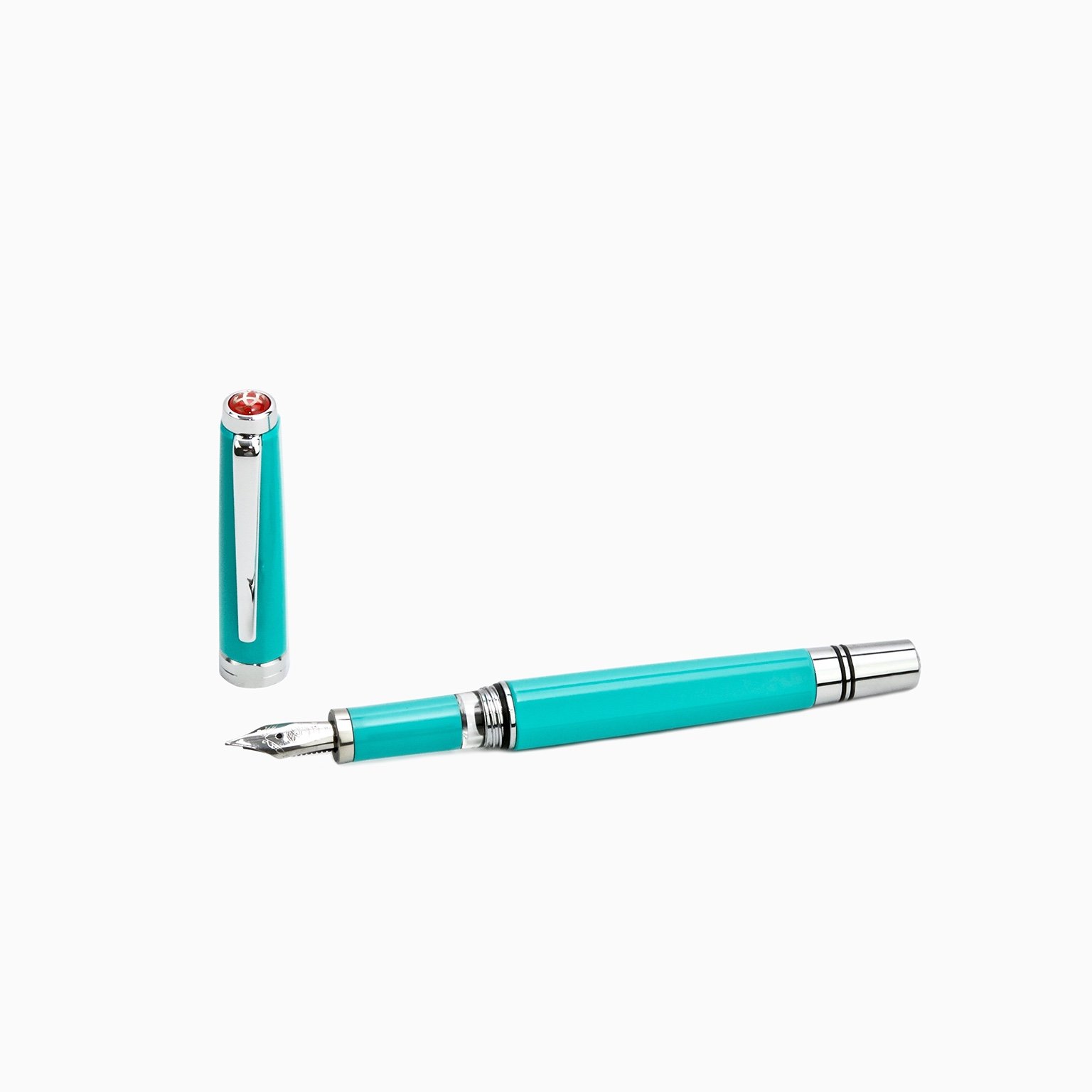 【新品未開封】TWSBI Classic クラシック シャイニーブラック M字 新品未開封】TWSBI Classic クラシック シャイニーブラック M字