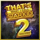  Dark, Sad, Lonely, Knight (feat. Chris Allen & Joseph Walker)