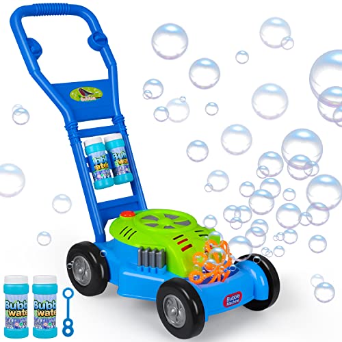 Picks Of 19 Best Tractor Bubble Machine In 2022 Reviews & Comparison