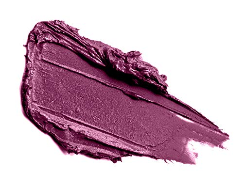 Image of Black Radiance Perfect Tone Lipstick Lip Color Berry Bold (Pack of 5)