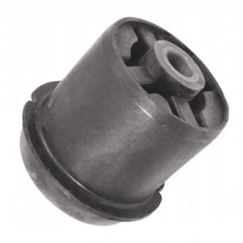Amazon.com: CHERISH-AUTO 1PCS OEM 8E0501541F Rear axle bushing  