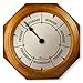 DayClocks Classic Day of The Week Wall Clock - 10