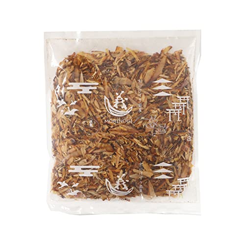 傤̂ Ɩp  ΐ 1kg [߂킵 킵 To]