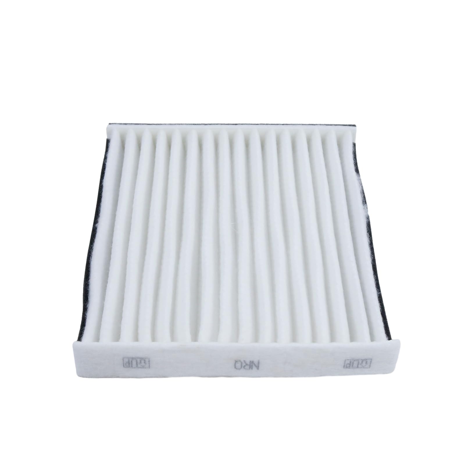 Amazon.com: FridayParts Air Filter 2A5-979-1551 2A59791551