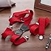 Buyless Fashion Suspenders for Men - 48