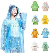 Small manufacture image 40