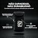 Imagen de FINAFLY Bolsa Magnética Gym