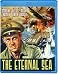 Eternal Sea [Blu-ray]