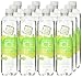 Sparkling Ice Essence of Sparkling Water, Lemon Lime, 14.75 Pound