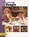 Produktbild Mein gesunder Beagle