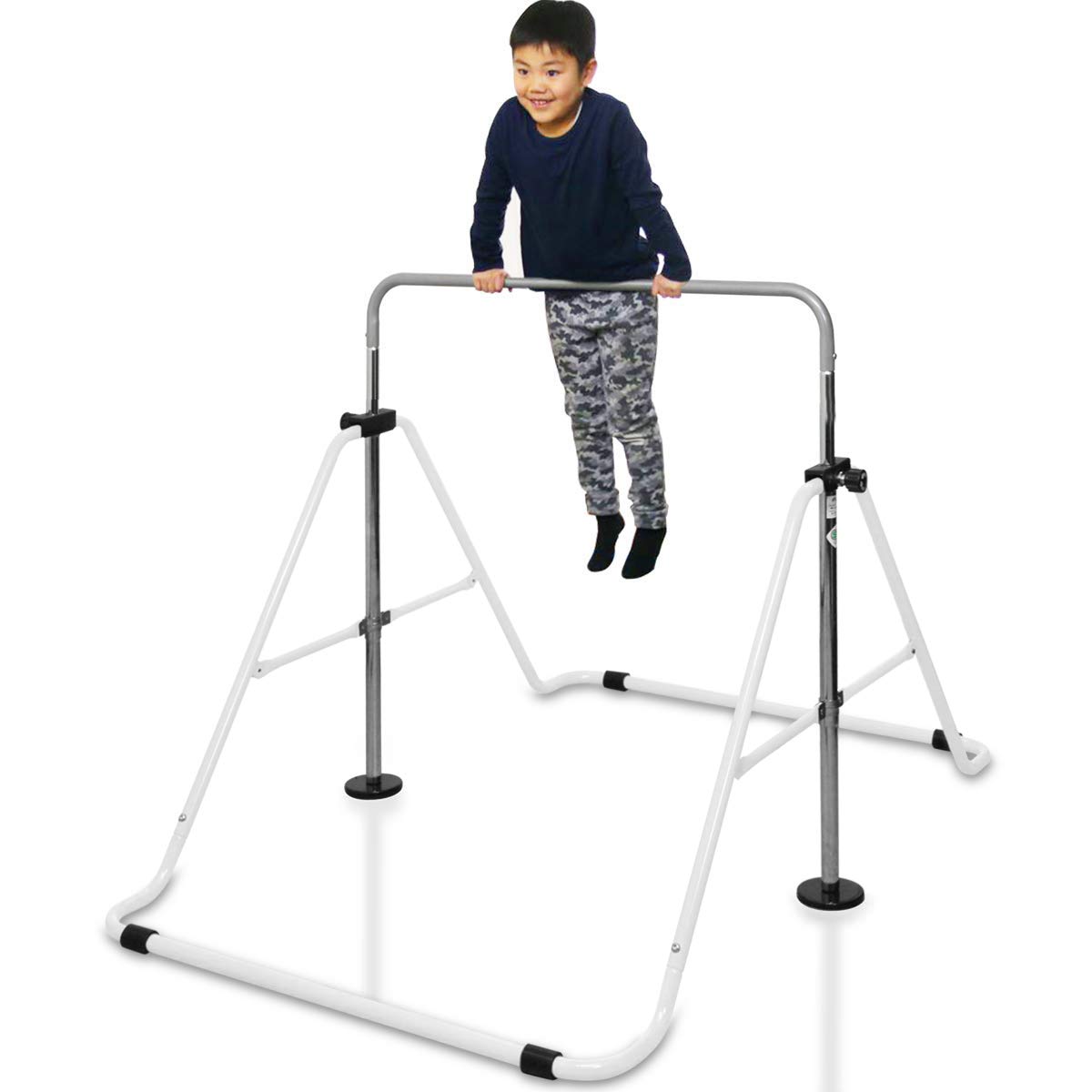 鉄棒　180cm s-0881.jpg