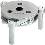 Filter wrench, cars, Ø 80-120mm