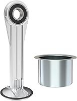 Vista 1 de Kit de pistón del compresor de aire KK-4964 sin aceite para el artesano de Dewalt del cable de Porter