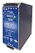 AC/DC DIN Rail Power Supply (PSU), 1 Output, 240 W, 24 V, 10 A