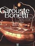  Garouste and Bonetti