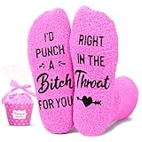 HAPPYPOP Birthday Gifts for Women Her - Mothers Day...