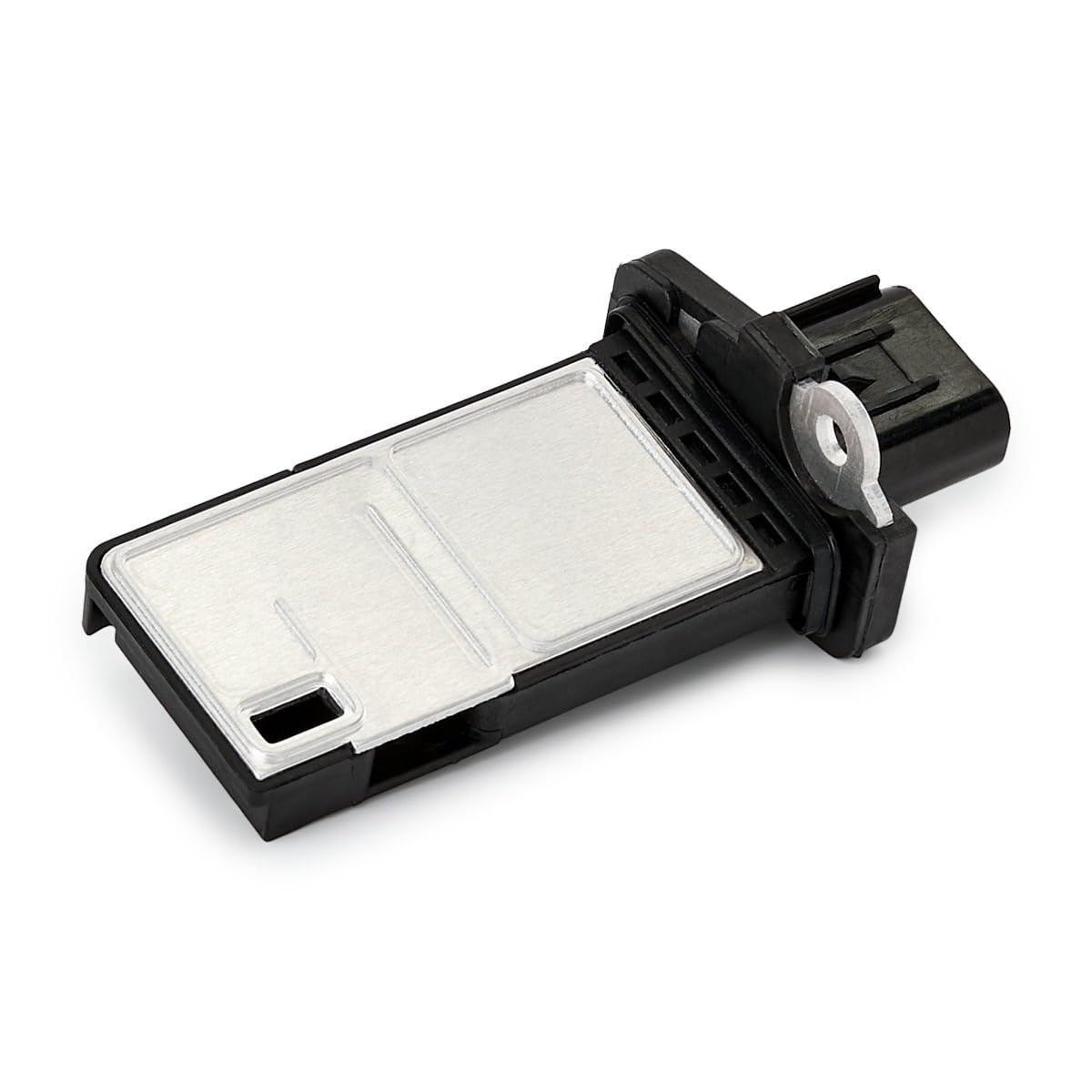RIDEX 3926A0043 Débitmètre d'air électrique Compatible avec FIAT Ducato III Van 250, 290