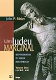 Um Judeu Marginal Vol.2 - Livro 1 (Volume 2)