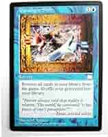 Amazon.co.jp: マジック・ザ。ギャザリング MTG パラダイム