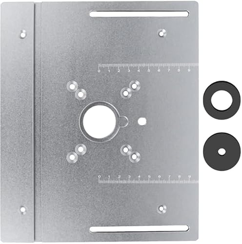 KryZaro؍H[^[~Lbg }x[X 蓮~VXe ]t@/dtCX A~C?@ C8 PiFj