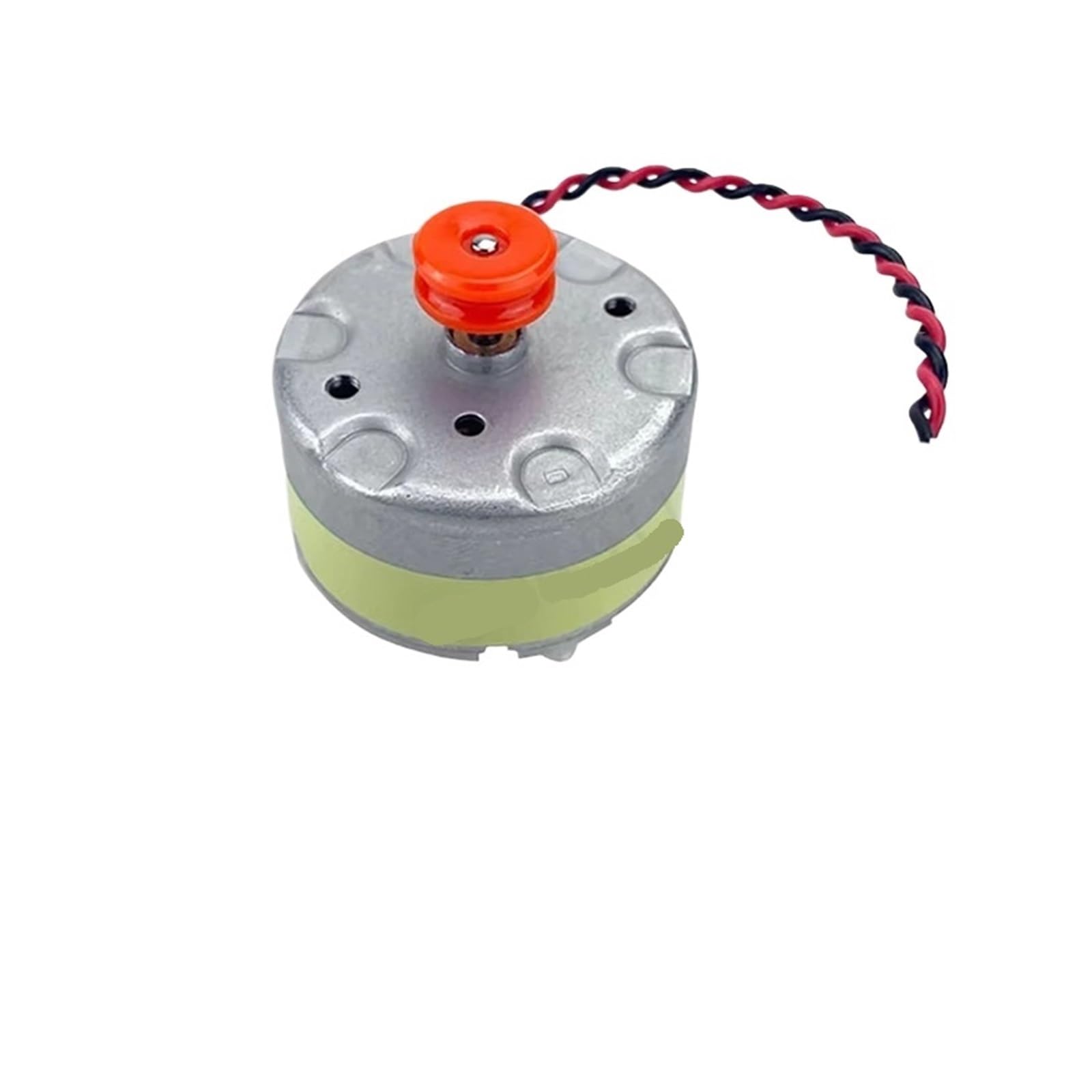 EVCSHGINW Compatible For Roborock， S55 S6 S5 Max S6MaxV S45 S7 Distance Sensor Accessories Robotic Vacuum Cleaner Spare Parts(Light Grey)