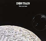 Universal Egg (Cargo Records)