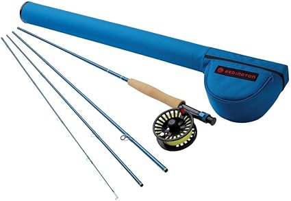 Redington combo Clearance