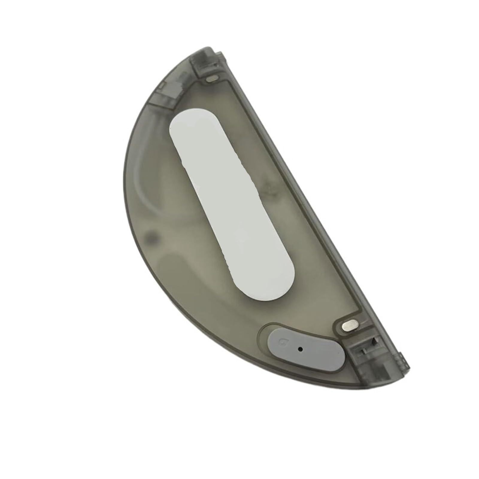 kvcccss Water Tank，Compatible For Dreame，Vacuum Cleaner