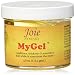 Joie Naturals MyGel Hair Styling Gel, 4 ounces