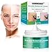 Produktbild Whitening Cream,Aufhellende Creme,Sommersprossen Creme,Altersflecken Creme,Haut Aufhellende Creme gegen Altersflecken/Dunkle Flecken Sommersprossen Entferner