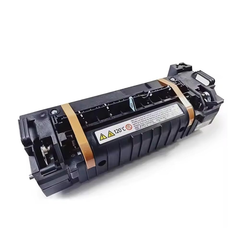 Unité de fusion Ricoh MP C406 pour restaurer l'impression laser nette