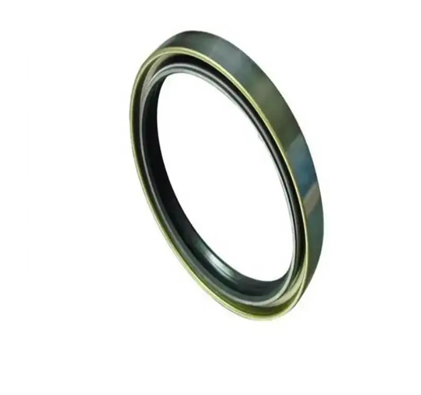 CLBSWYEJK OIL SEAL ZAX200 ZAX210 SWING GEARL OIL SEAL 4430906