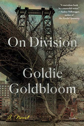 Télécharger On Division PDF Ebook En Ligne