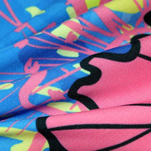 Couverture lit microfibre 3D moderne pour linge de maison de style ethnique chic