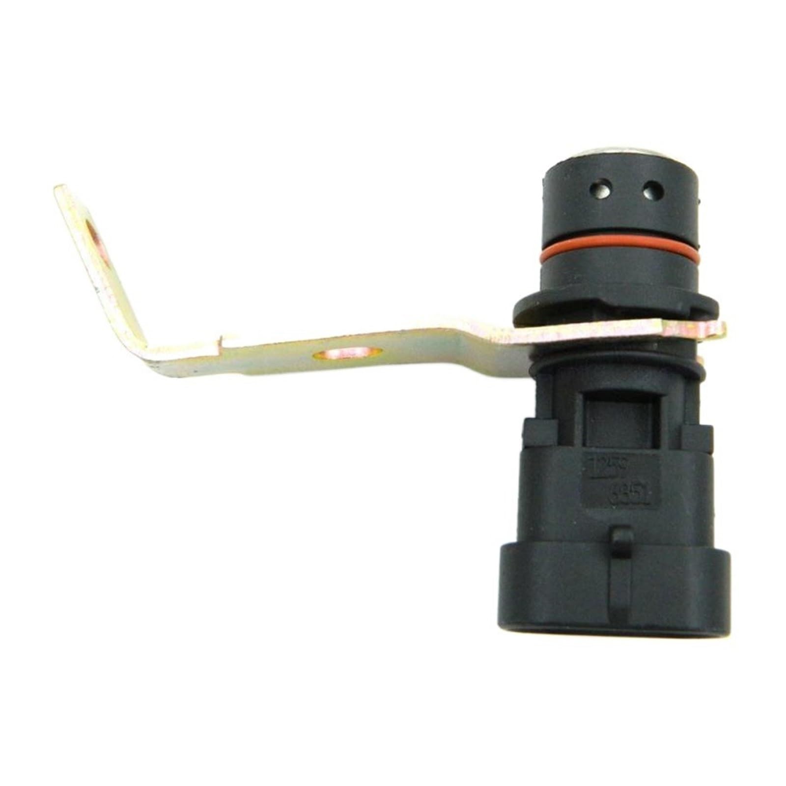 Capteur 12596851 de haute précision pour moteur durable